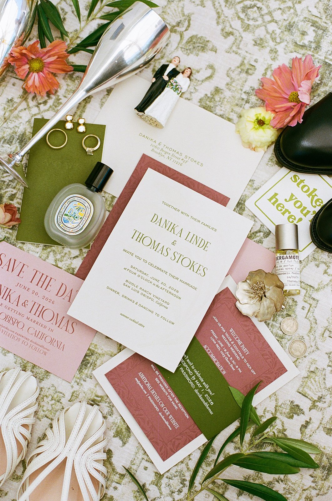 2026 danika thomas wedding nadine wendorff-1.jpg