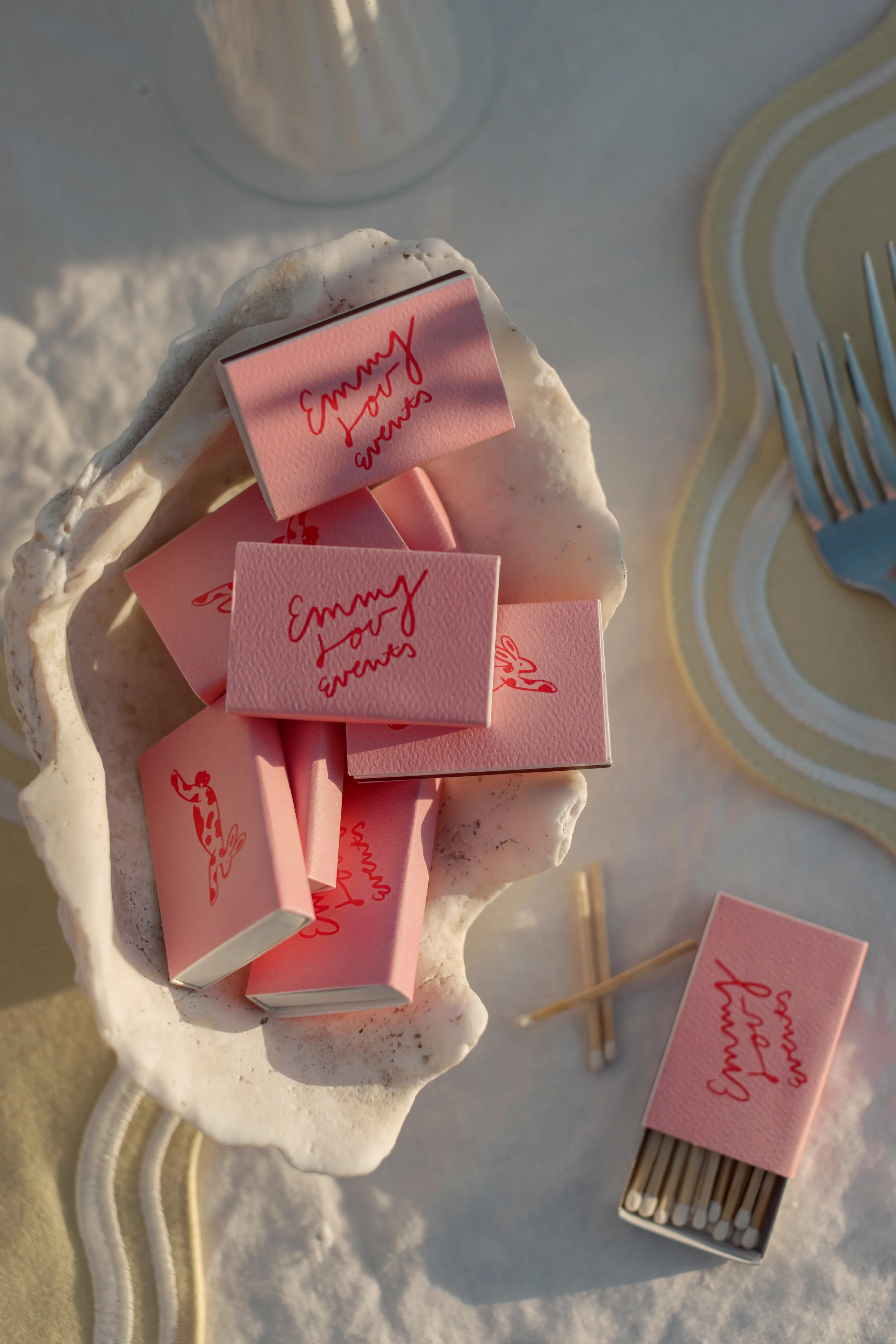 TABLESCAPE-53.jpg