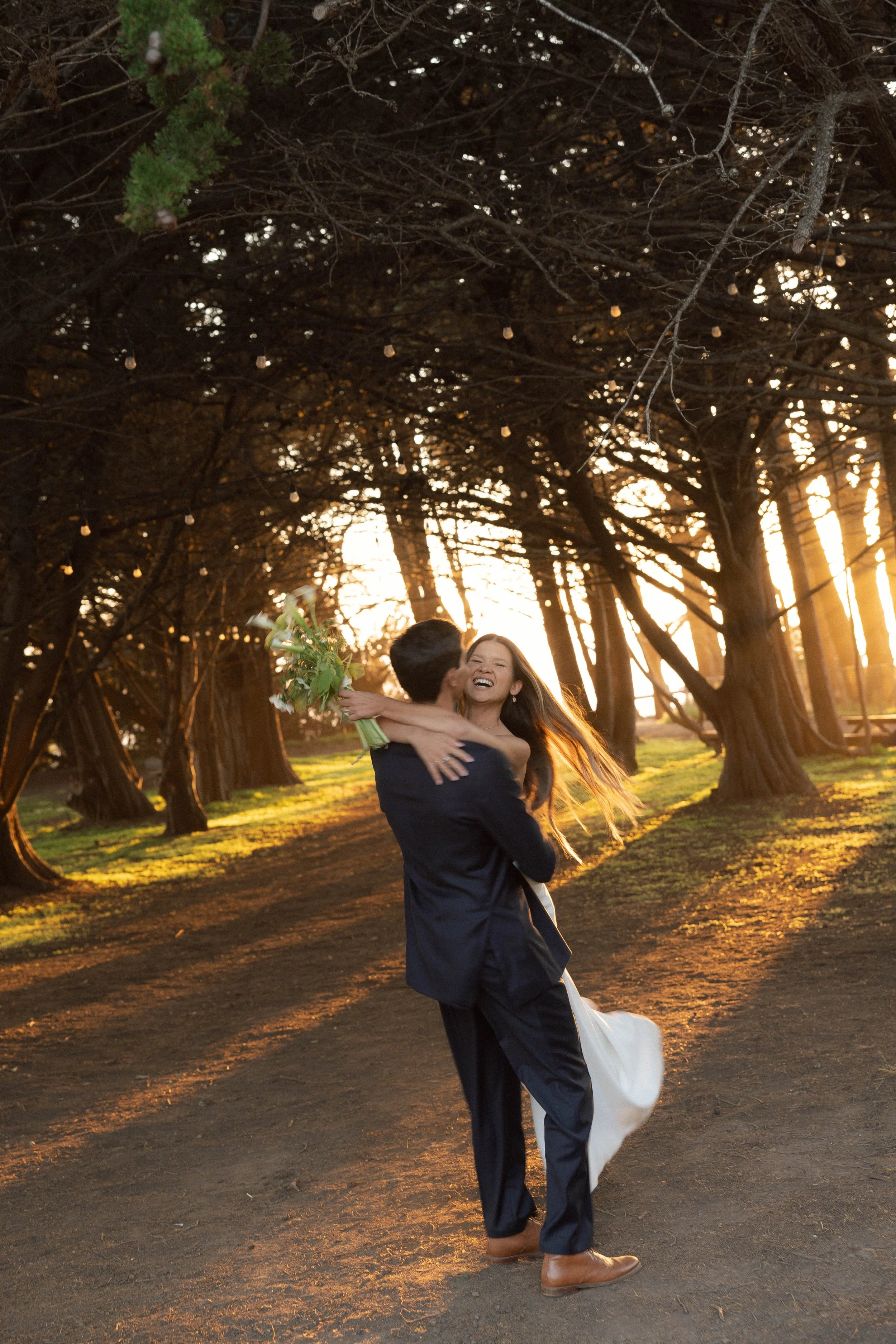 vanessa marcus big sur nadine wendorff 2025-122.jpg