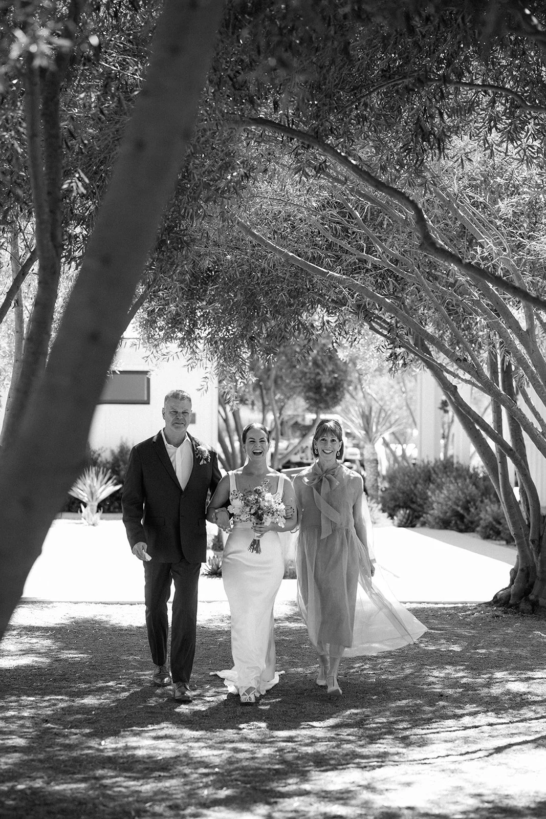2026 danika thomas wedding nadine wendorff-44.jpg