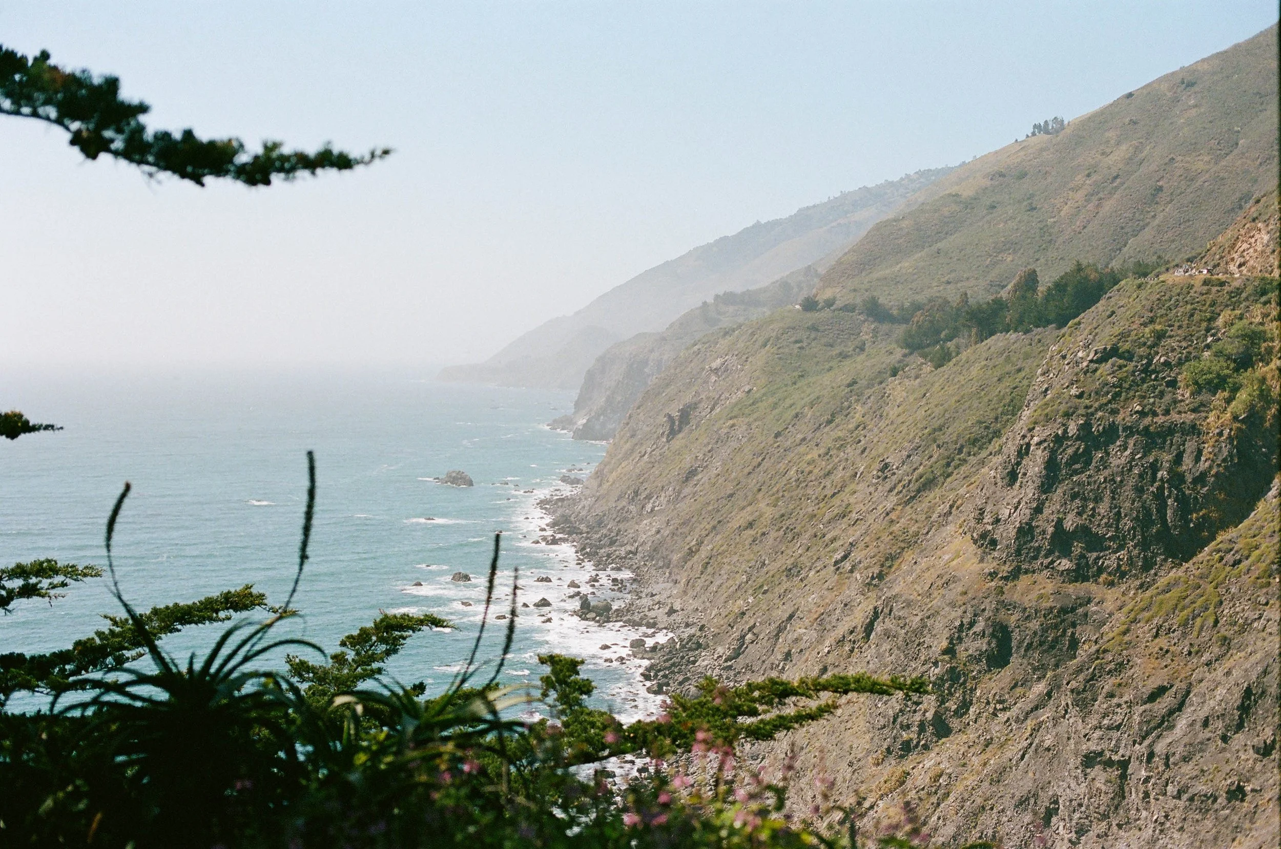 film vanessa marcus big sur nadine wendorff 2025-104.jpg