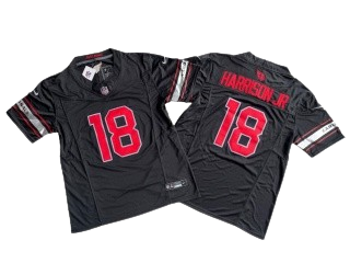 image-removebg-preview+-+2024-07-11T010138.995.png