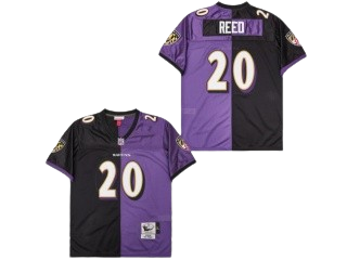 image-removebg-preview+%2847%29.png