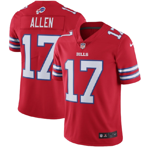 BuffaloBillsJoshAllenNikeRedColorRushVaporLimitedJersey-removebg-preview.png