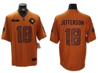 image-removebg-preview+-+2024-09-08T201142.637.png