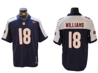 image-removebg-preview+-+2024-09-08T200227.259.png