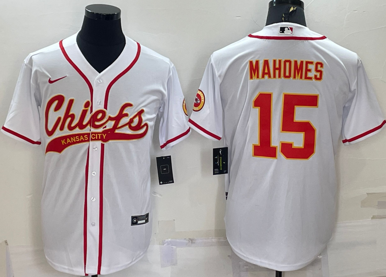 Kansas+City+Chiefs+%2315+Patrick+Mahomes+Baseball+Jersey+White++.png