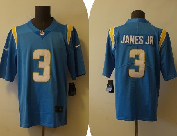 Los+Angeles+Chargers+%233+Derwin+James+Jr+Limited+Jersey+Blue.jpg