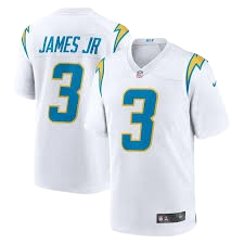 image-removebg-preview+-+2024-08-24T011805.319.png