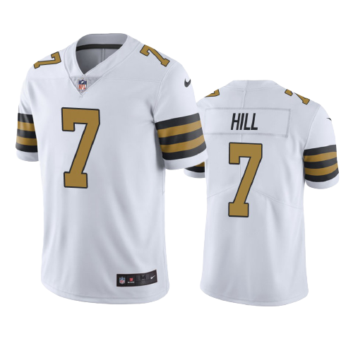 new_orleans_saints_taysom_hill_white_nike_color_rush_limited_jersey_1-removebg-preview.png