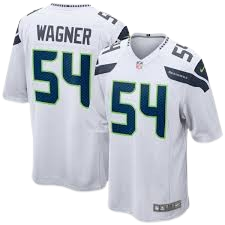 image-removebg-preview+%281%29.png