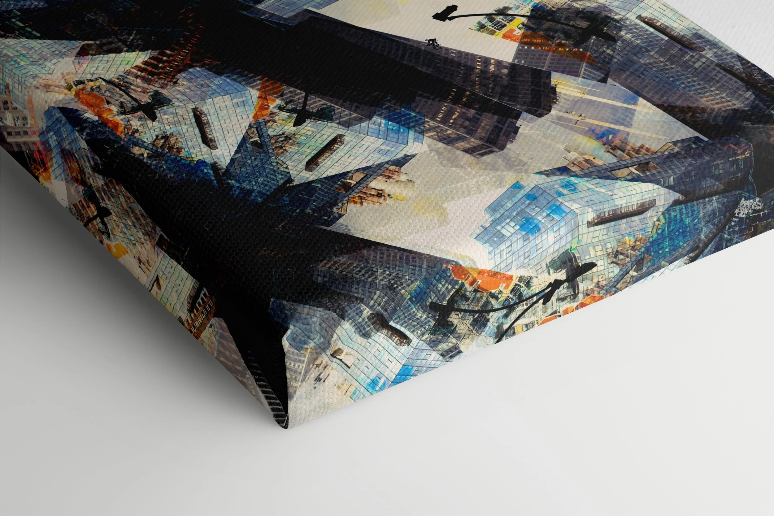 steel-inbloom-canvas.jpg