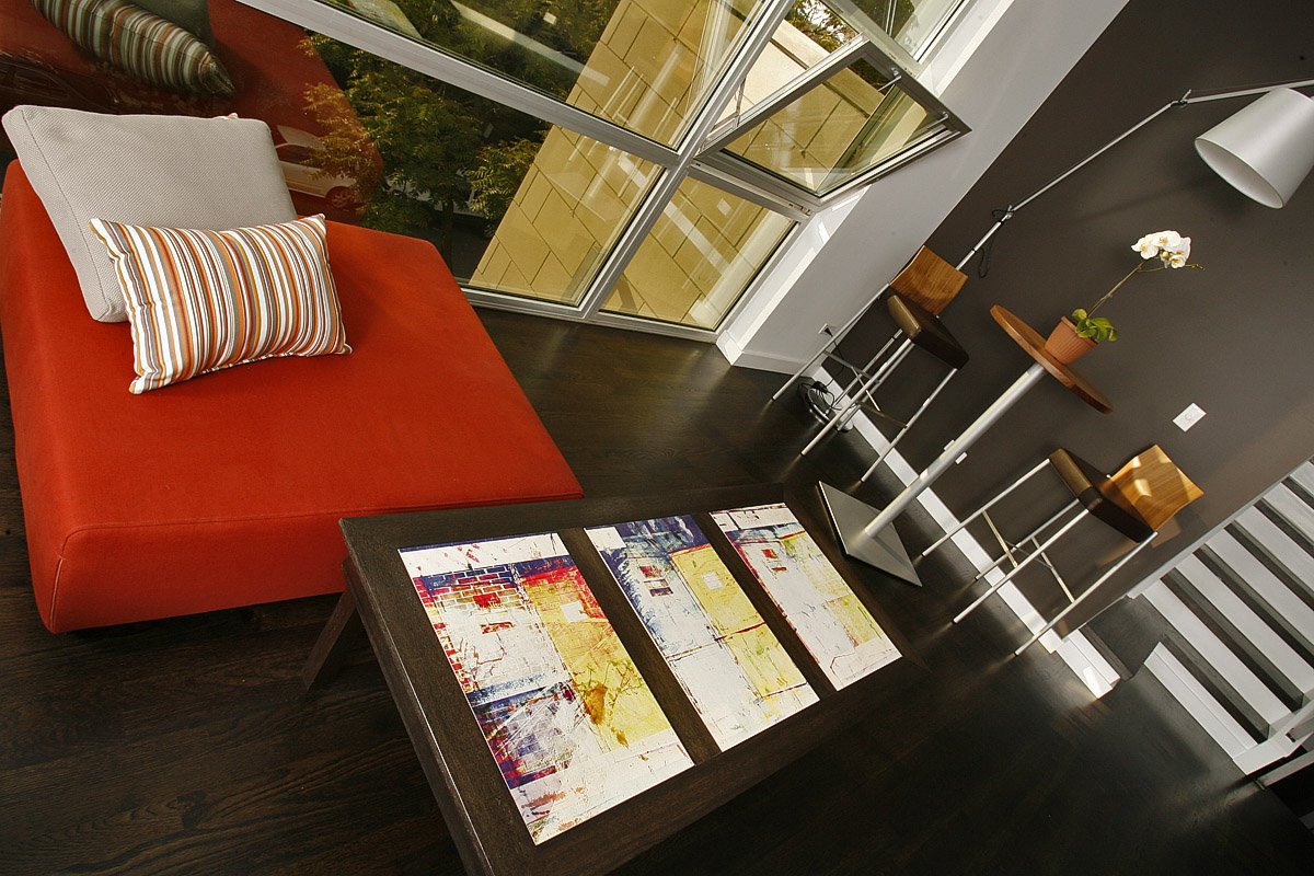 loft-residence-cocktail-table.jpg