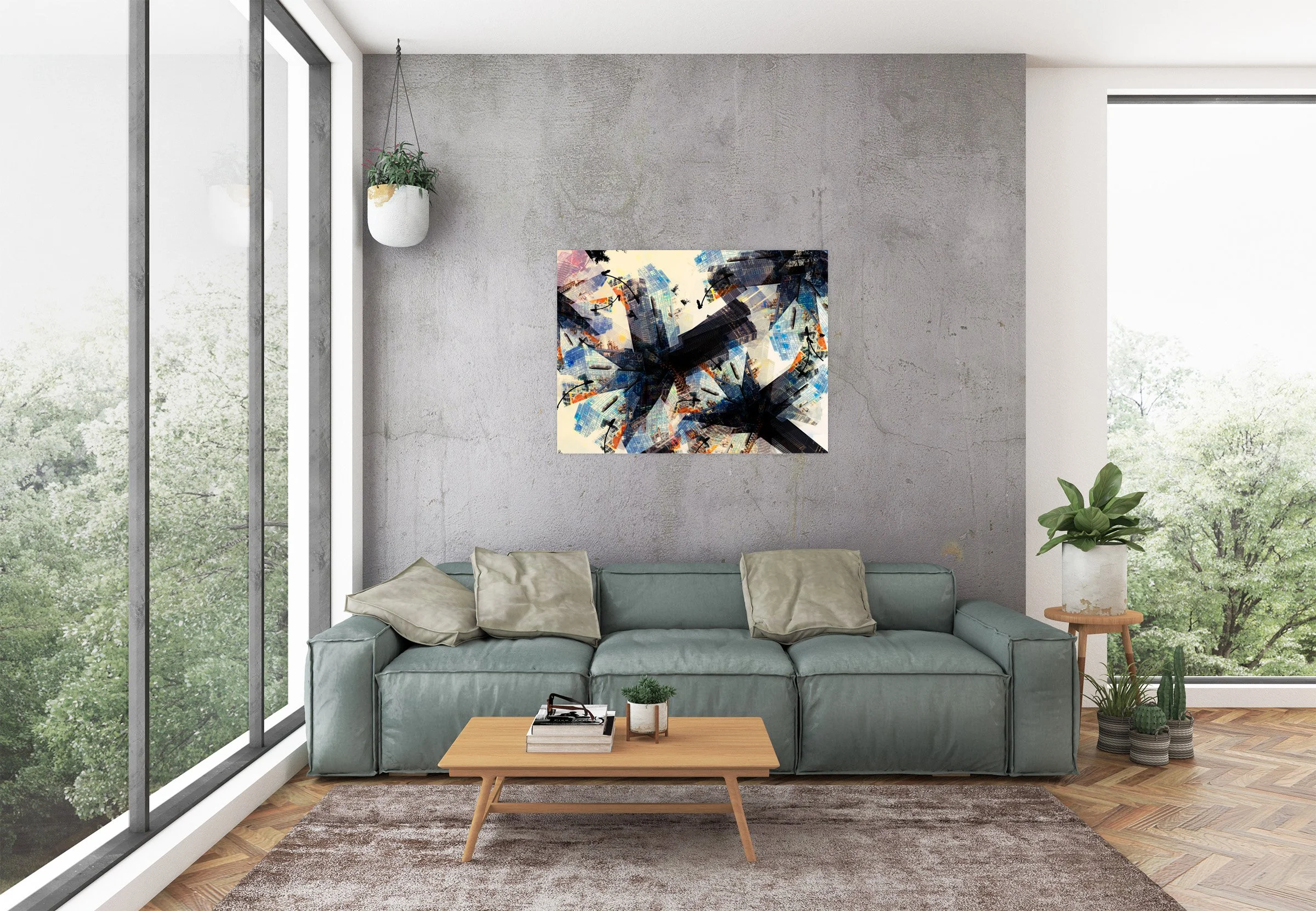 steel-inbloom-wall.jpg