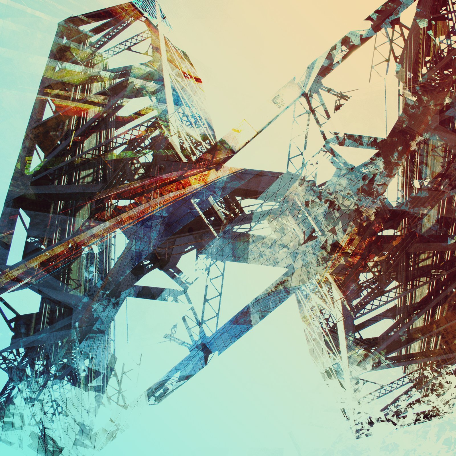 resuscitation-3-industrial-art-nick-haas.jpg