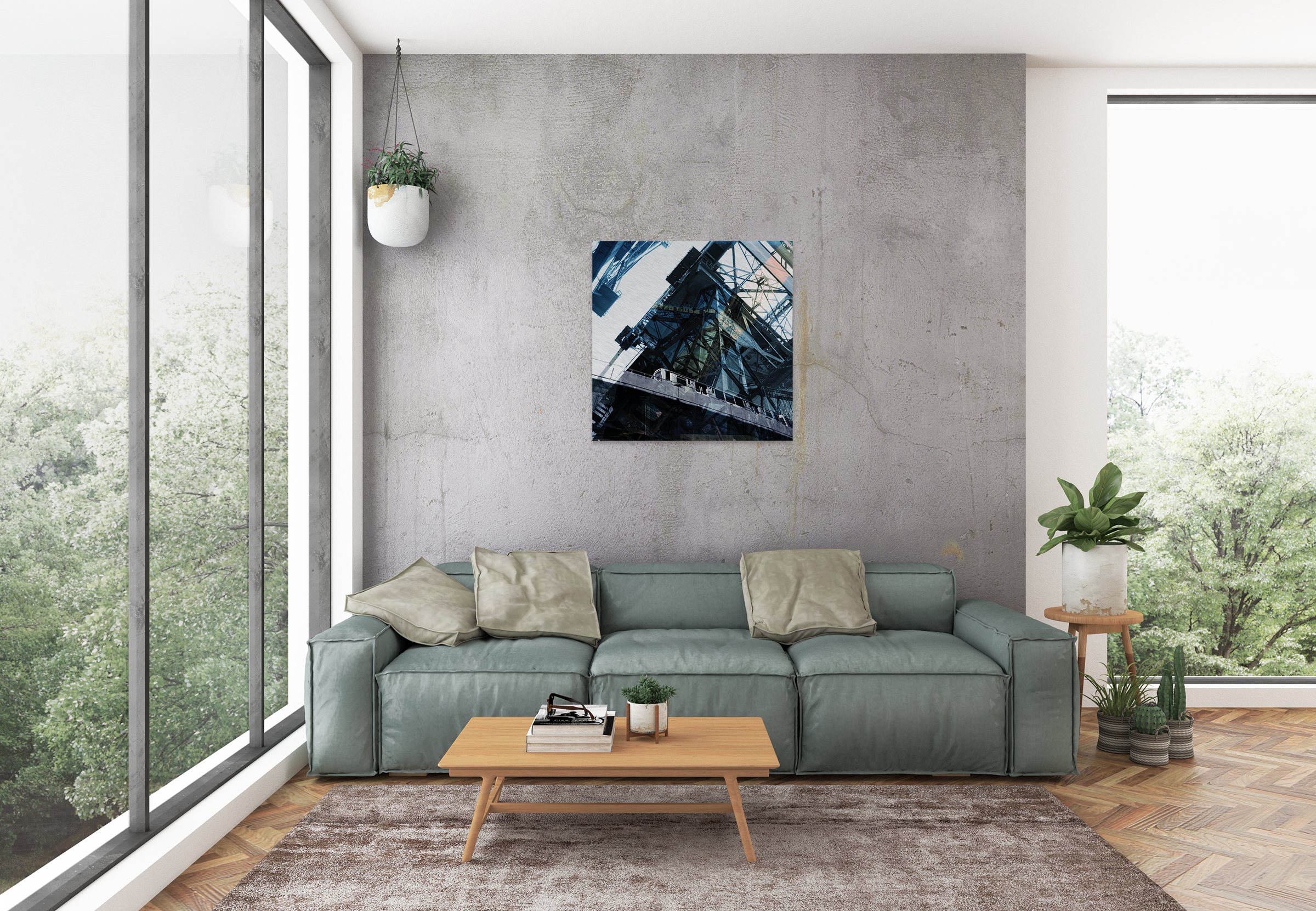 south-loop-inspace.png