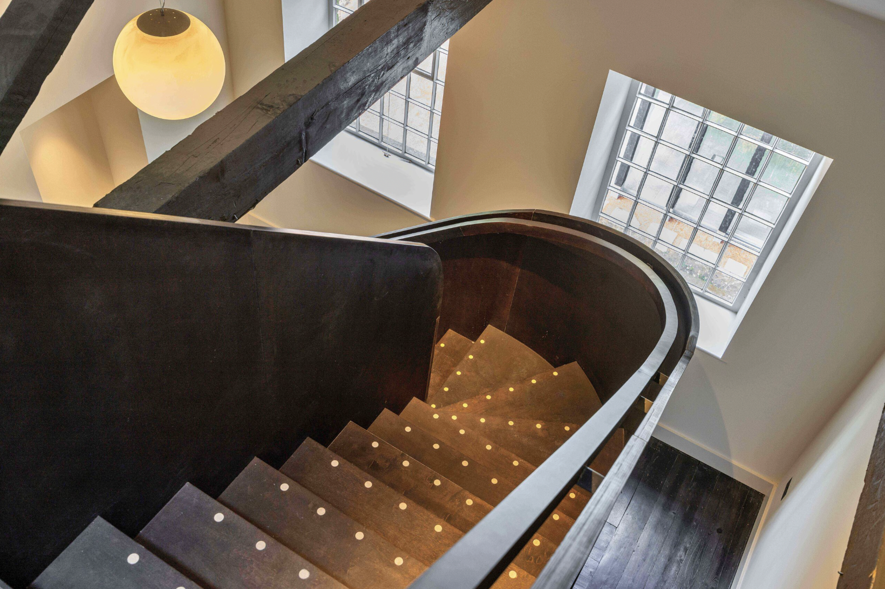 Screenshot 2025-12-19 at 17.46.02.png