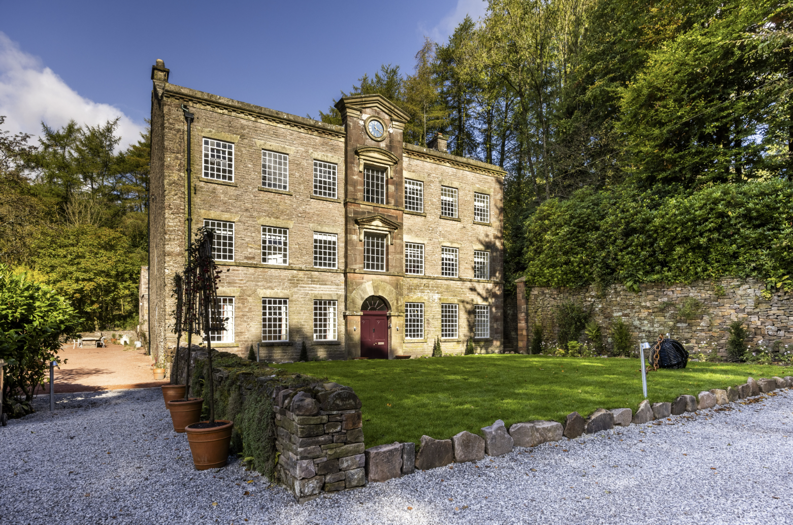 Screenshot 2025-12-19 at 17.38.22.png