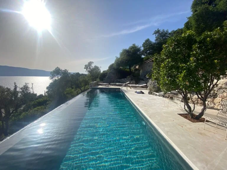 pool-2-768x576.jpeg