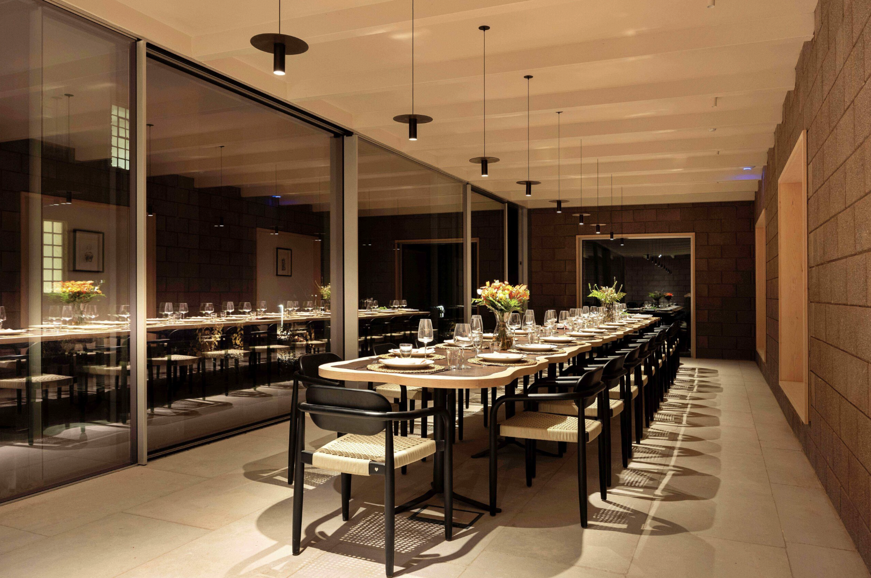 Screenshot 2025-12-19 at 17.44.29.png