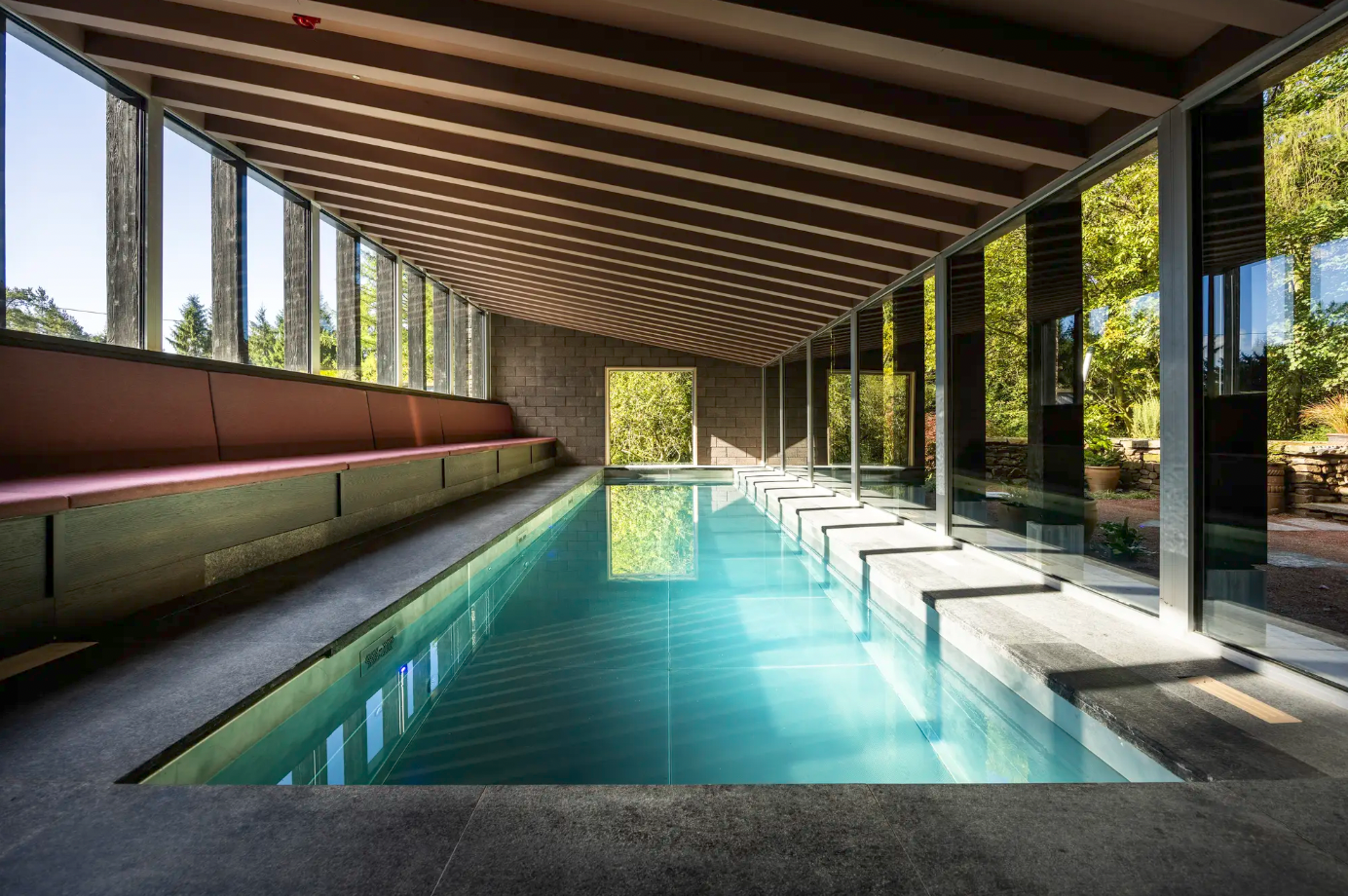 Screenshot 2025-12-19 at 17.40.02.png