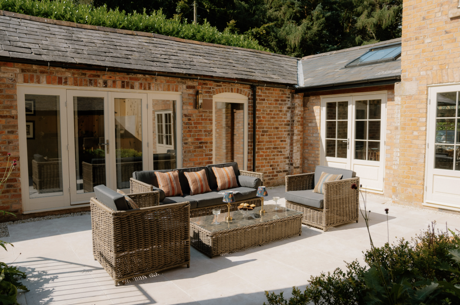 Screenshot 2026-01-04 at 12.52.01.png