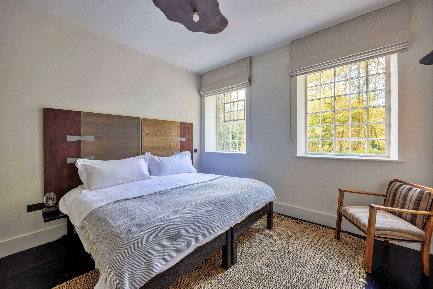 Screenshot 2025-12-19 at 17.44.43.png