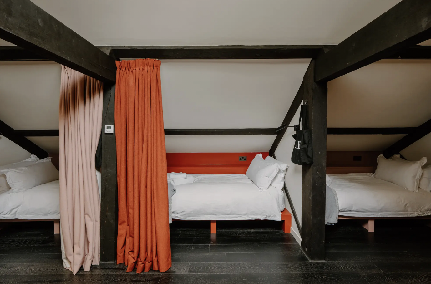 Screenshot 2026-01-04 at 12.55.06.png