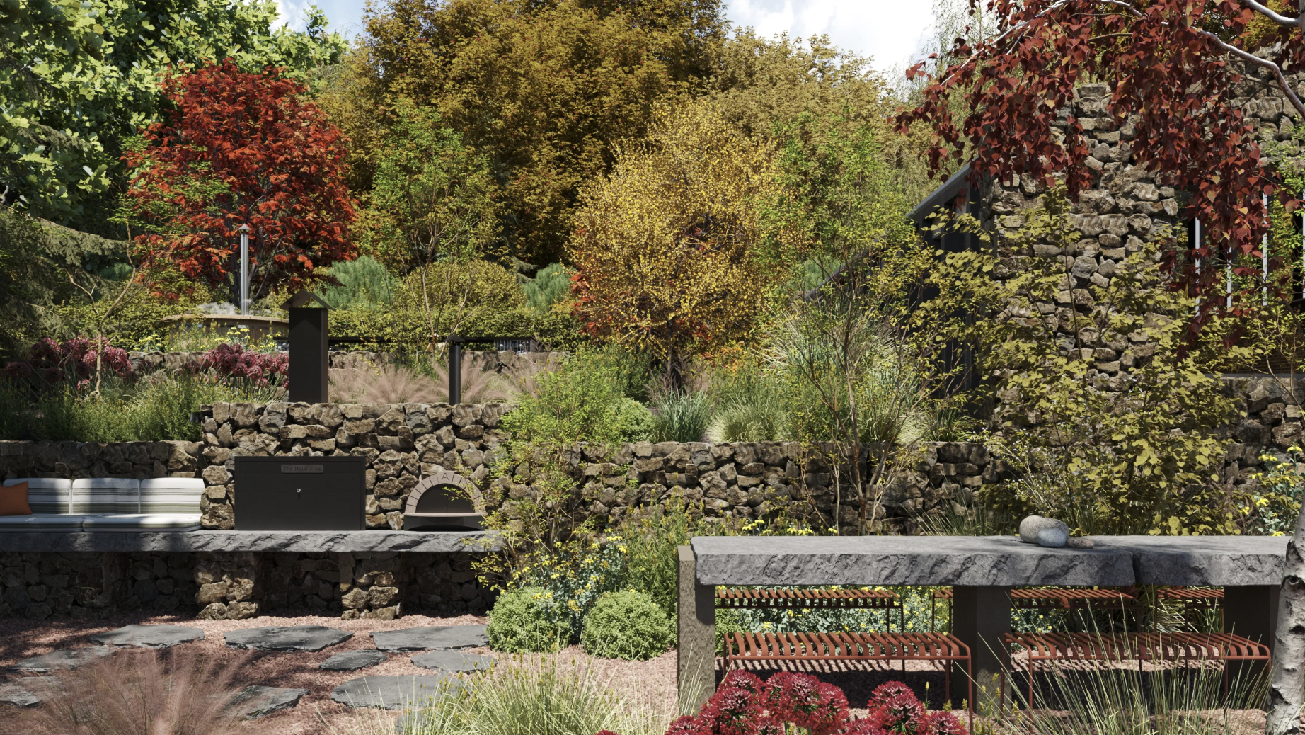 Screenshot 2026-01-04 at 12.52.08.png