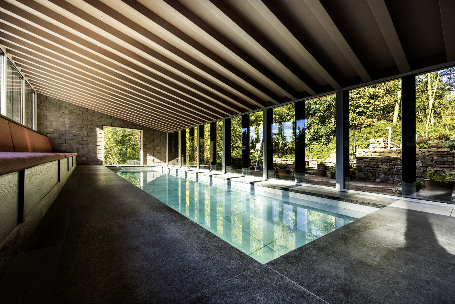 Screenshot 2025-12-19 at 17.38.48.png