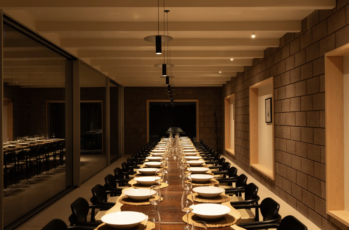 Screenshot 2025-12-19 at 17.41.47.png