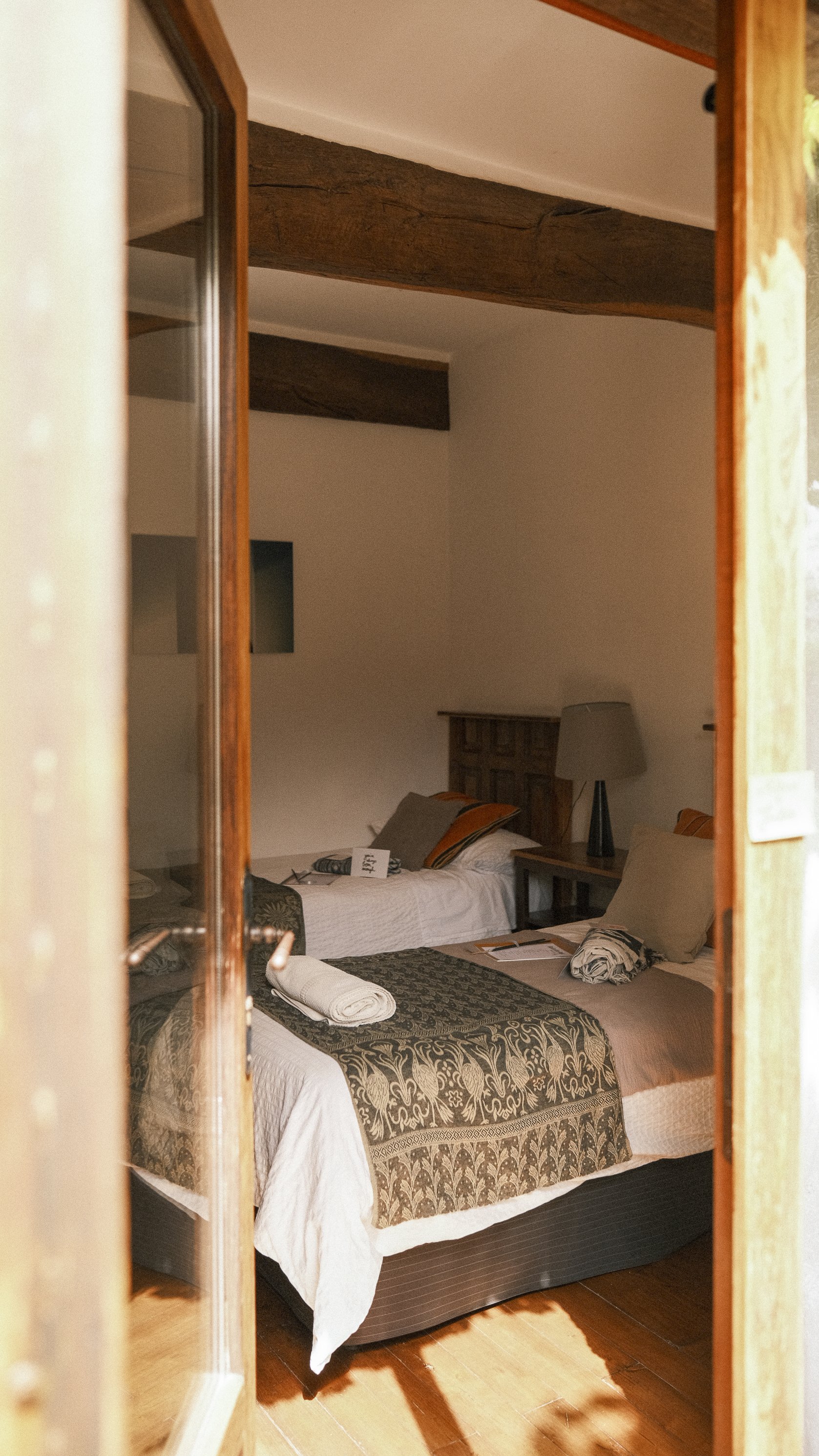 Lena-Andrian-Photography-BacktotheBOdy2024-35.jpg