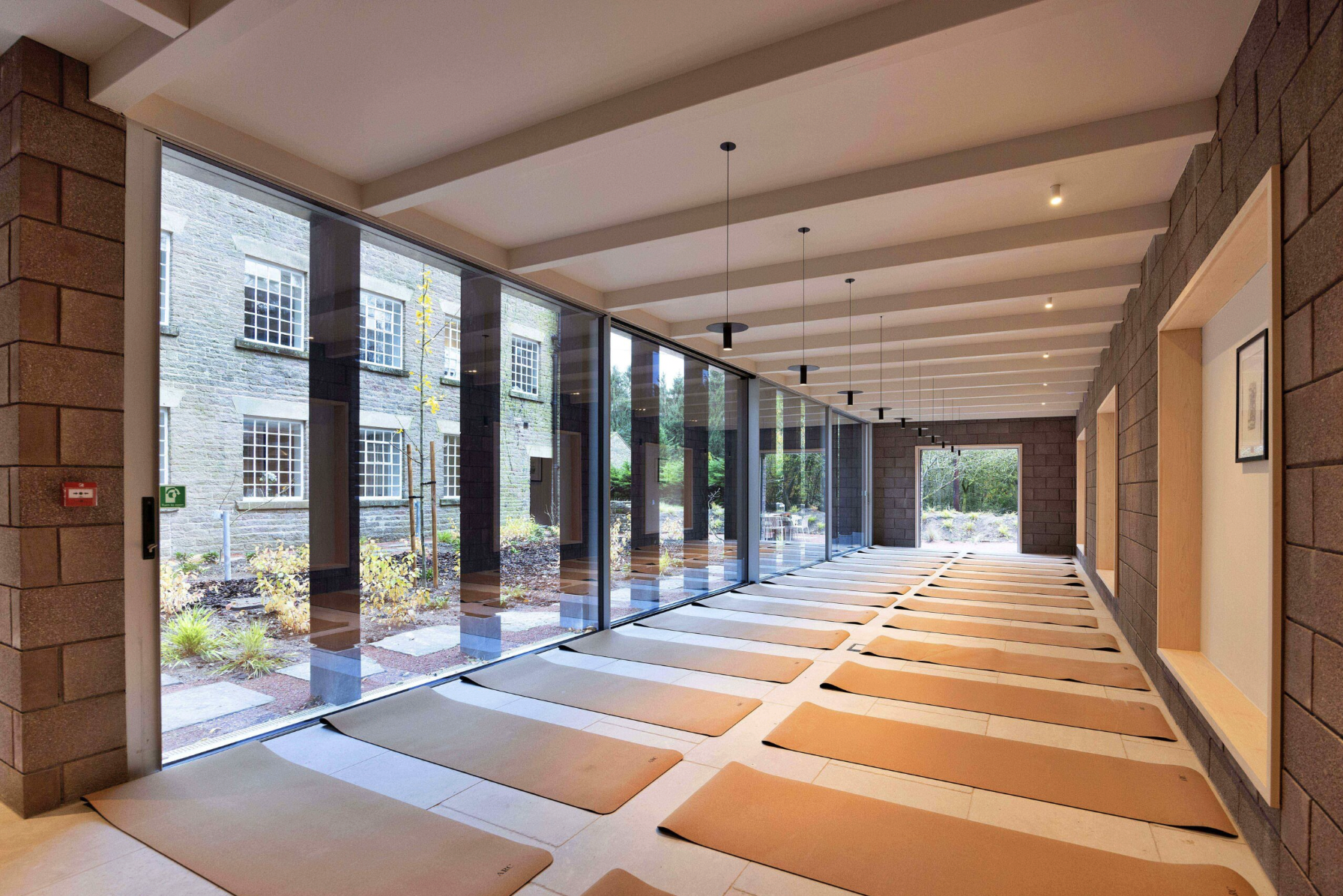 Screenshot 2025-12-19 at 17.44.18.png