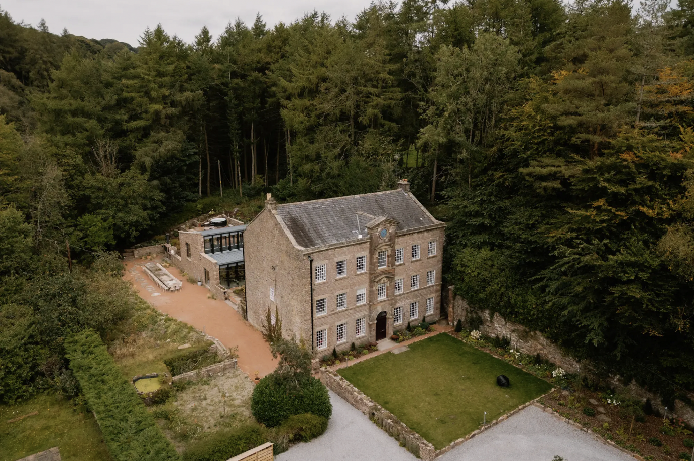 Screenshot 2025-12-19 at 17.41.21.png