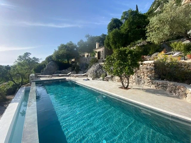 pool-1.jpeg