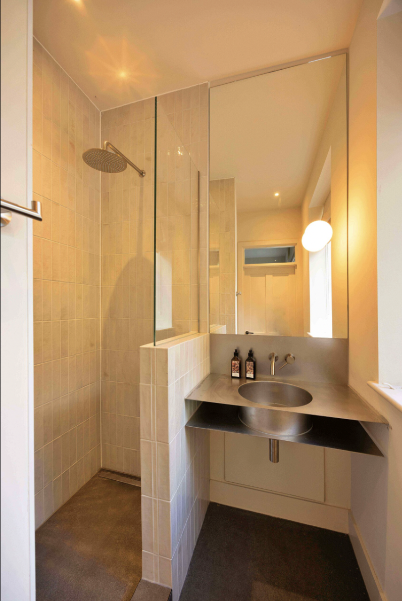 Screenshot 2025-12-19 at 17.46.12.png