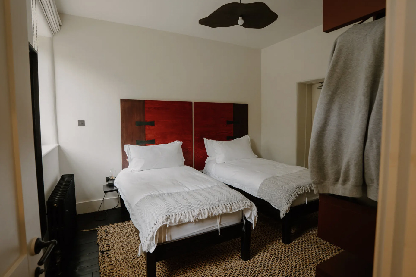 Screenshot 2026-01-04 at 12.55.54.png