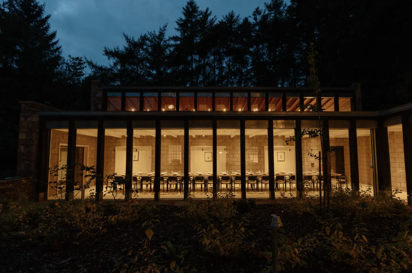 Screenshot 2026-01-04 at 12.53.30.png