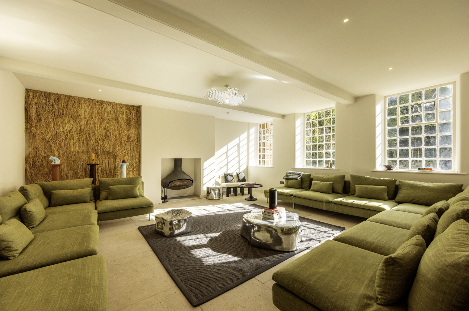 Screenshot 2025-12-19 at 17.38.32.png