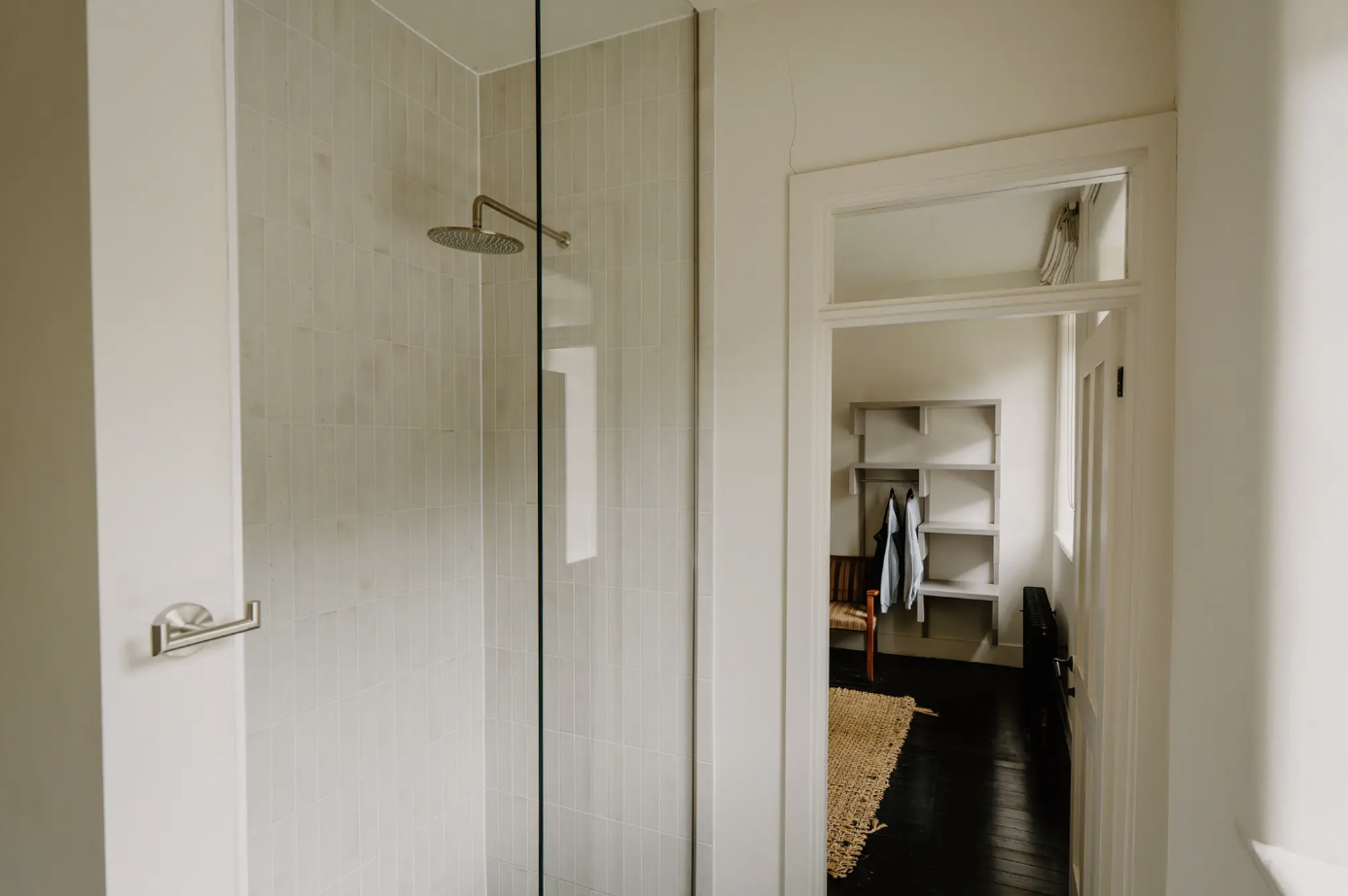 Screenshot 2026-01-04 at 12.56.06.png