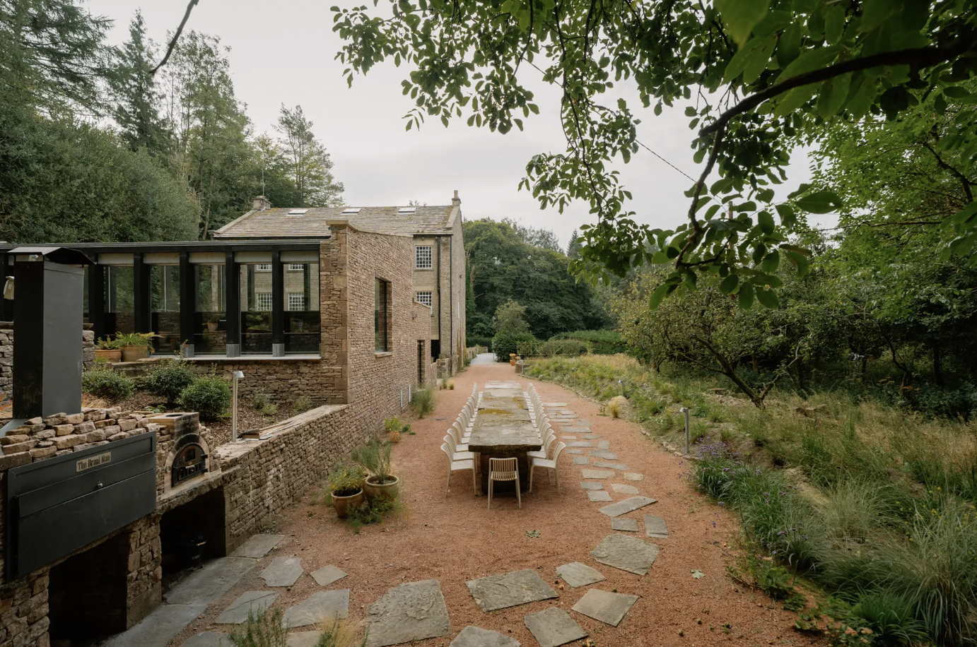 Screenshot 2025-12-19 at 17.47.12.png