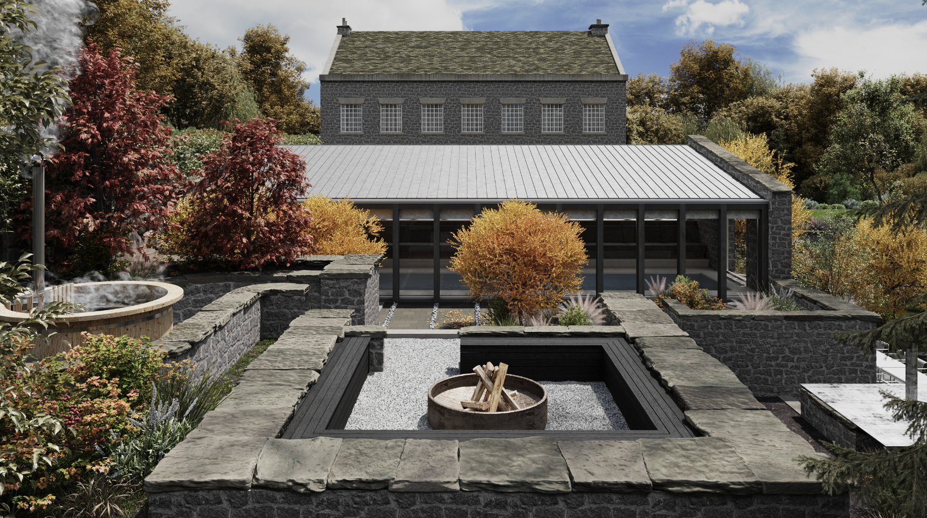 Screenshot 2025-12-19 at 17.39.10.png