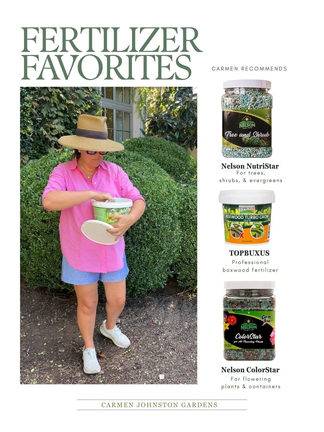 Carmen's Favorite Fertilizers.jpg