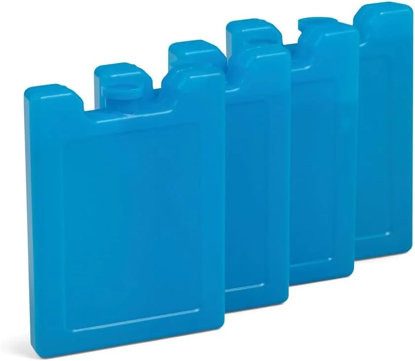 Igloo Maxcold Ice Blocks
