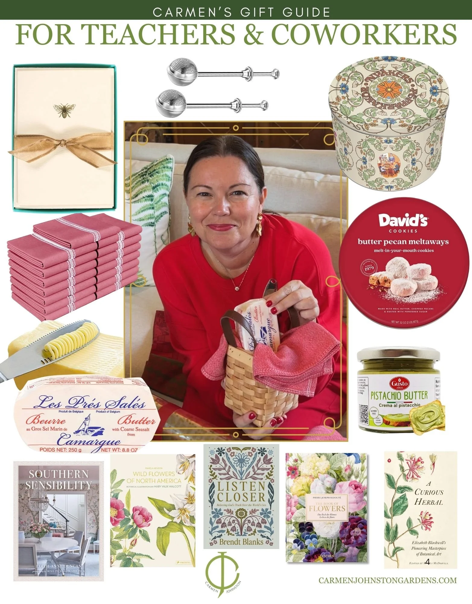 Teachers _ Coworkers.jpg