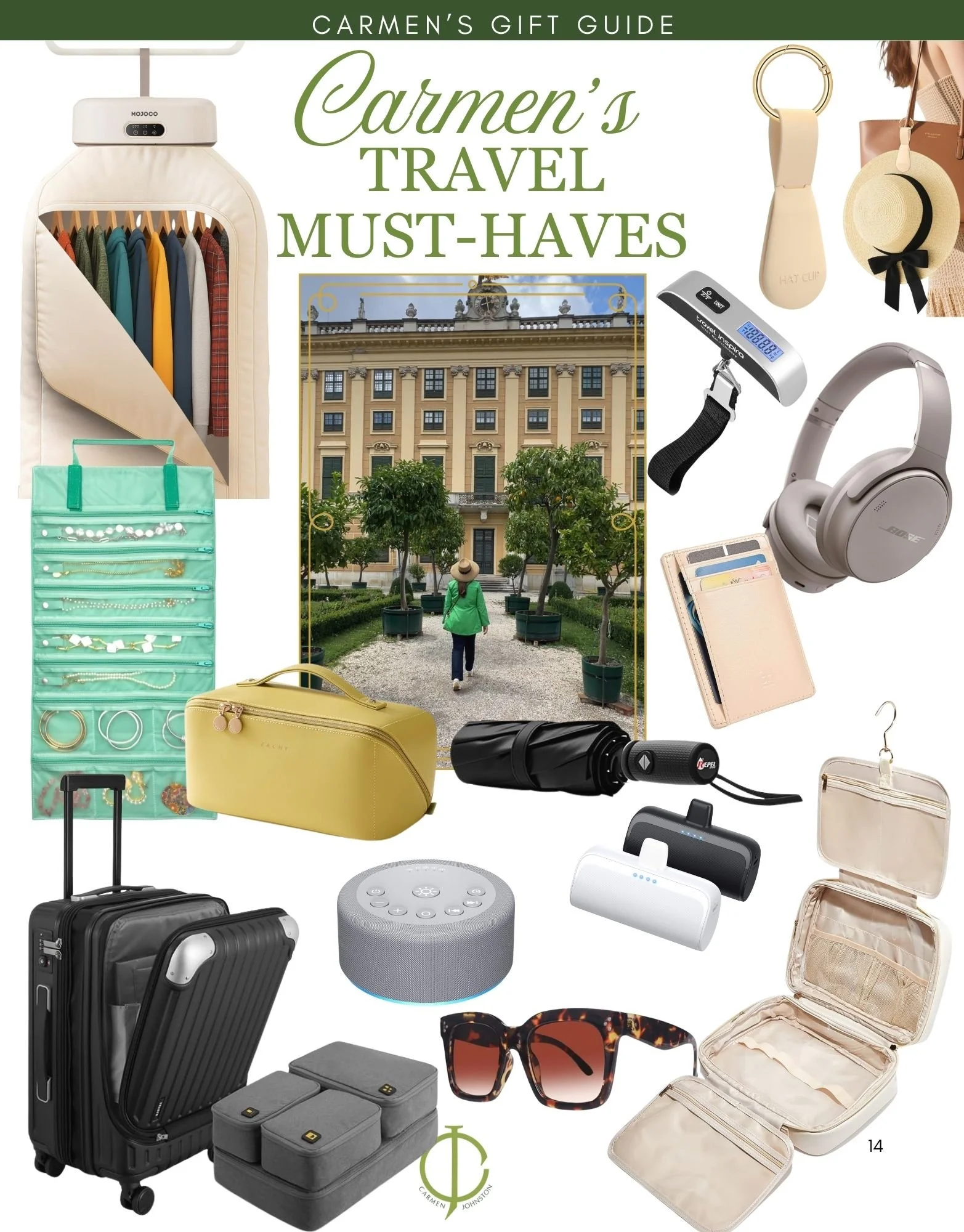 CARMEN TRAVEL MUST- HAVES.jpg