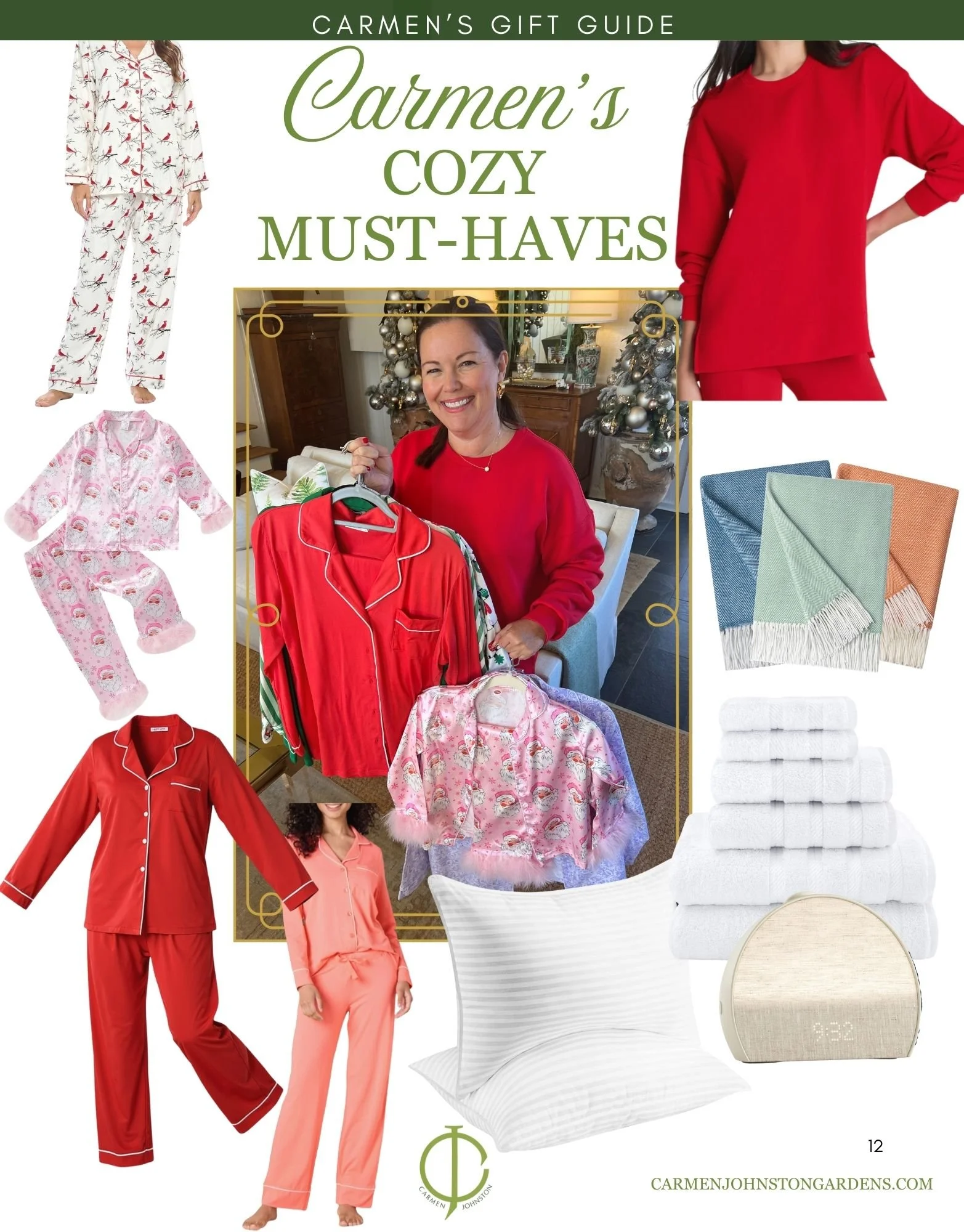 Carmen's Cozy Home Favorites (2).jpg