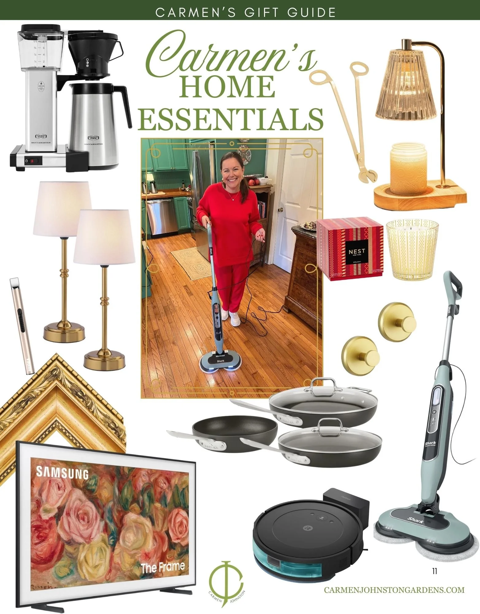 Carmen's Cozy Home Favorites.jpg