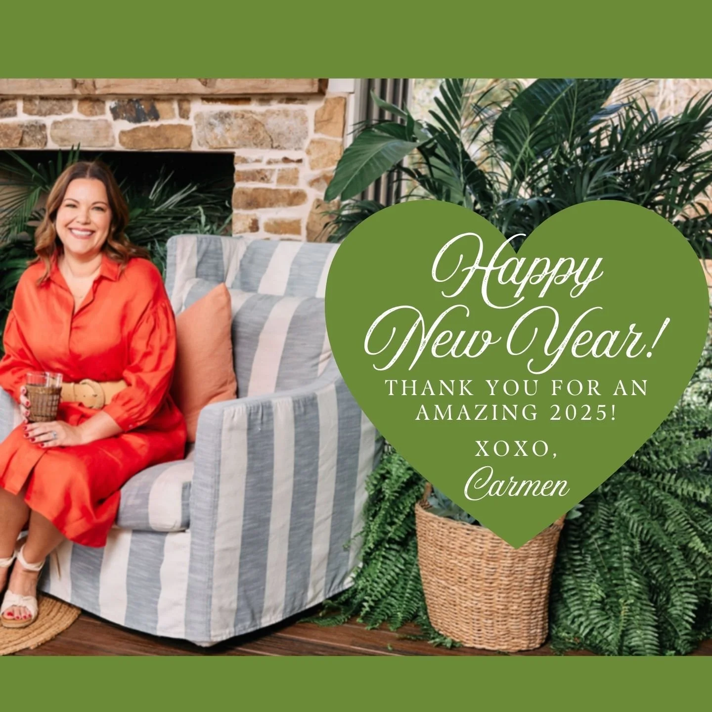 The Best Gardening Tips &amp; Tricks of 2025