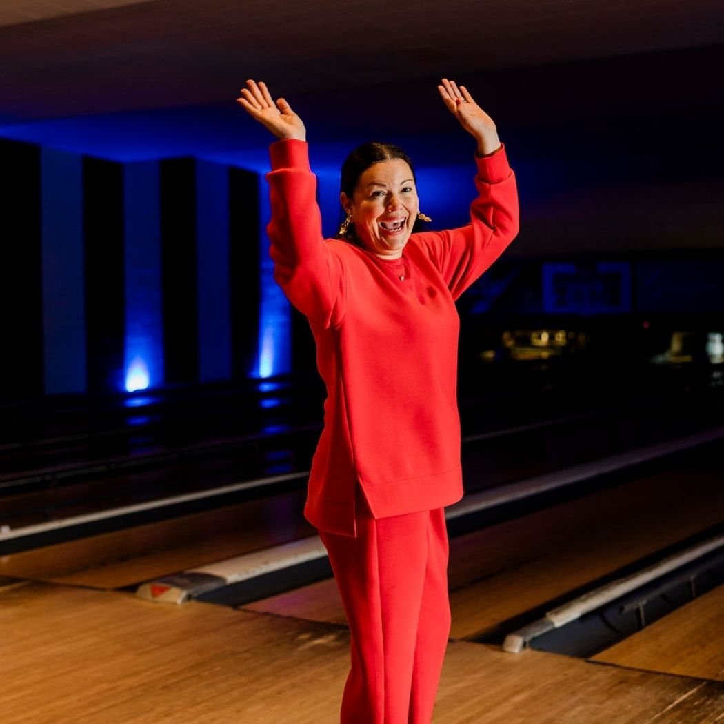 Carmen Bowling at the Greenbrier.jpg